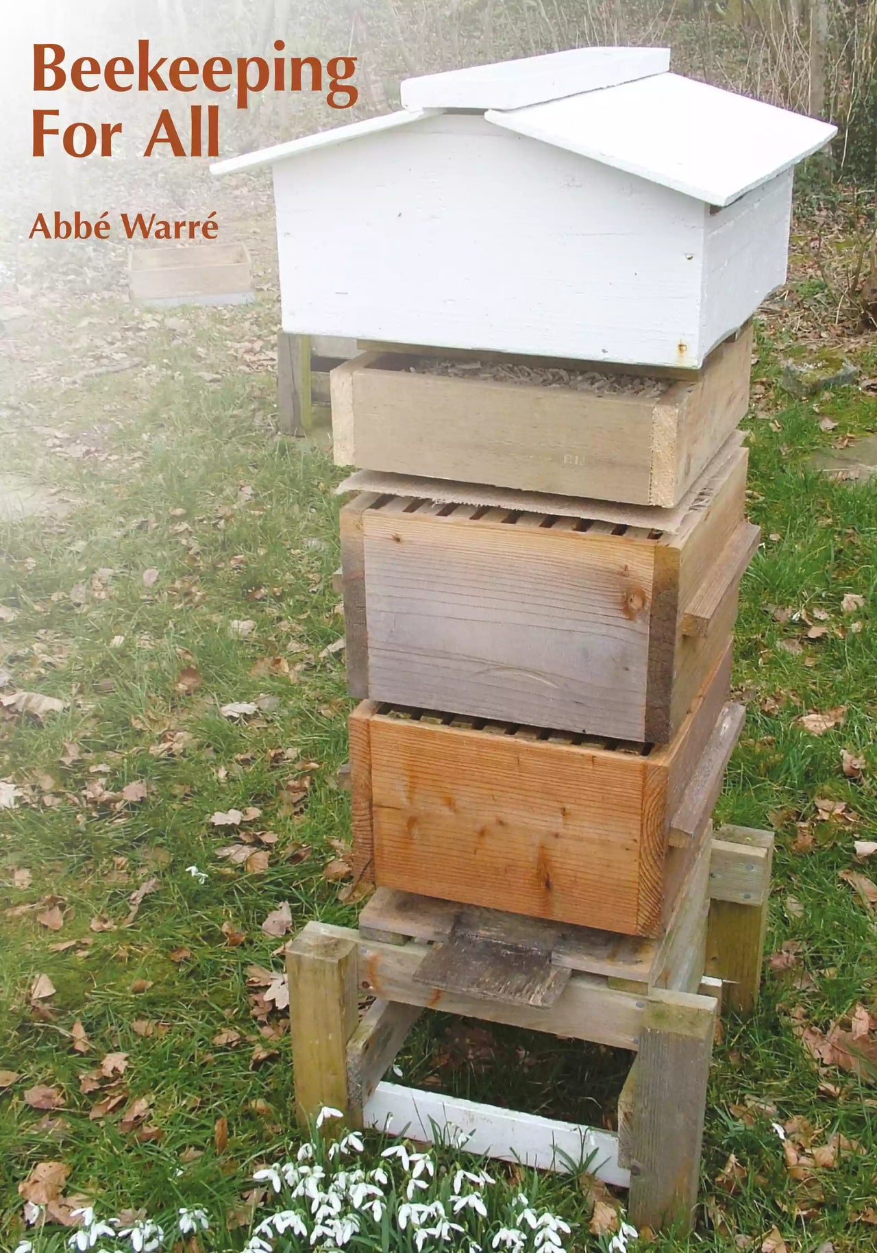 Beekeeping for All, Warré